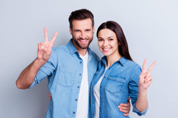 Виртуальные связи: понимание онлайн-знакомств и их влияние