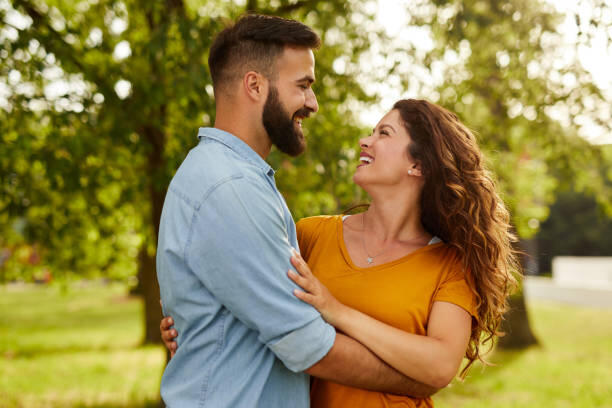 Идеи для первого свидания: как сделать его особенным