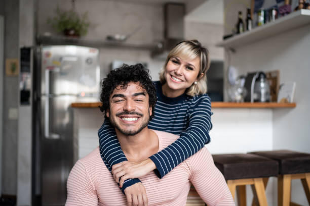 Идеи для первого свидания: как сделать его запоминающимся и особенным