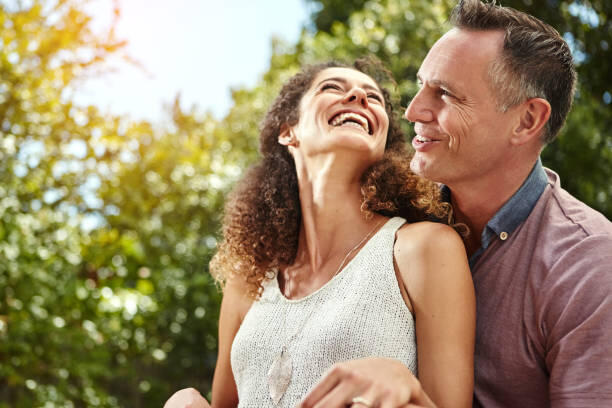 Подготовка к первой встрече: идеи для успешного старта отношений