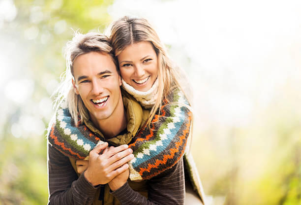 Идеи для первой встречи: как сделать ее особенной