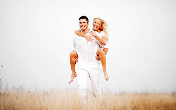 Идеи для первого сообщения на сайте знакомств