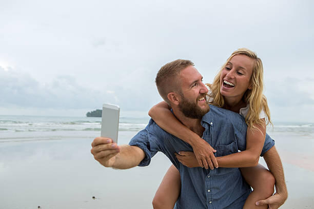 Идеи для первого свидания: как сделать его запоминающимся