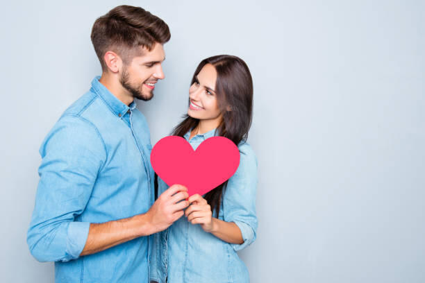 Как начать общение на сайте знакомств: секреты успешного старта