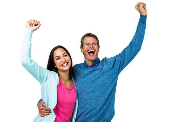 Современные пути к сердцу: искусство завоевания в эпоху интернета