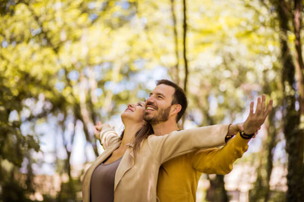 Подготовка к первой встрече: идеи для успешного старта отношений