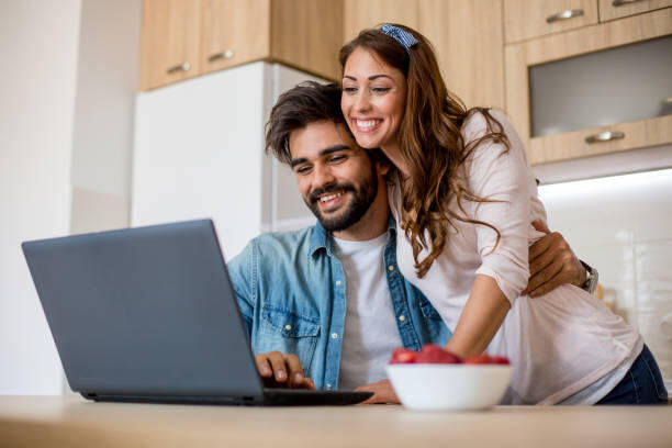 Идеи для первого сообщения на сайте знакомств