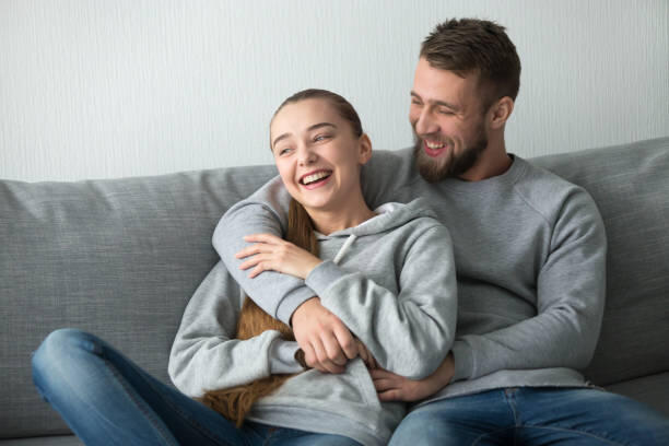 Идеи для первой встречи на сайте знакомств: как сделать ее интересной