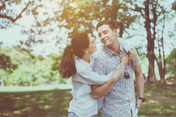 Необычные идеи для первой встречи: как удивить своего онлайн-знакомого