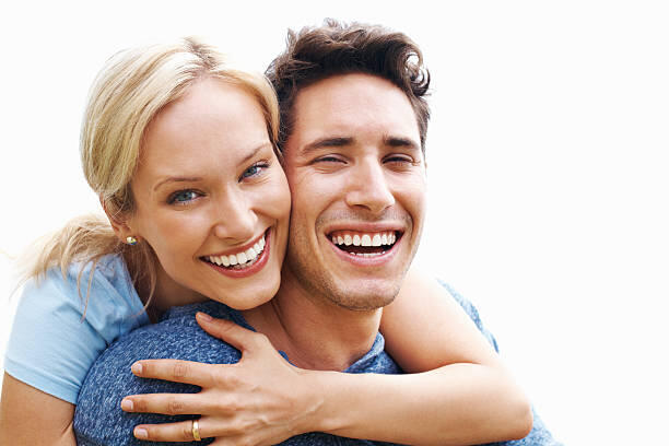 Виртуальные связи: понимание онлайн-знакомств и их влияние