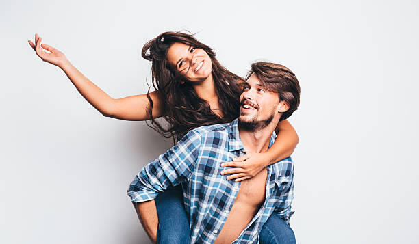 Планируем первую встречу: идеи и советы