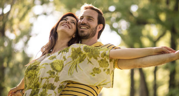 Начало общения на сайте знакомств: какие ошибки стоит избегать