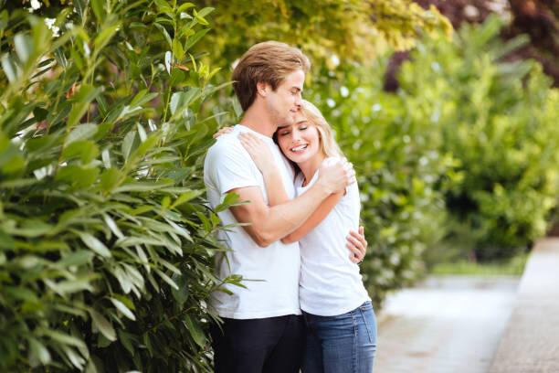 Идеи для первого свидания: как сделать его запоминающимся и особенным