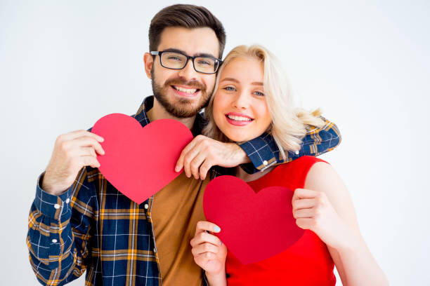 Интернет и знакомства: как технологии меняют наше представление о знакомствах