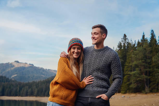 Почему знакомства важны для нашей жизни