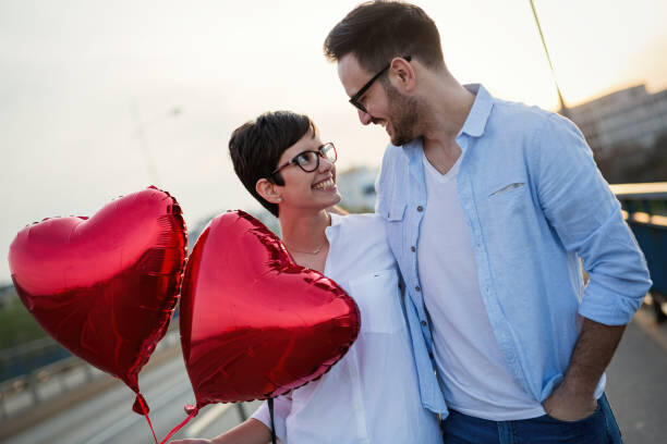 Почему важно быть открытым к знакомствам и новым знакомым