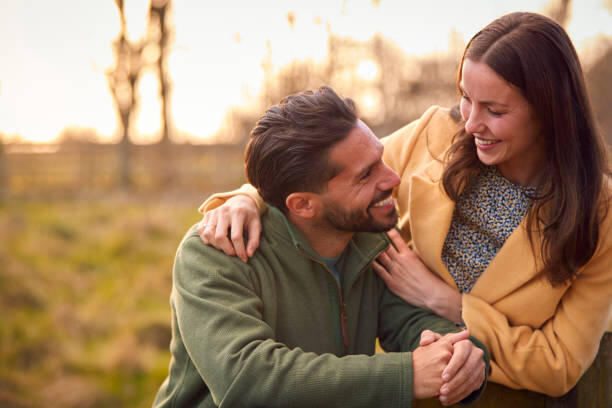 Как сделать первую встречу запоминающейся: идеи и советы