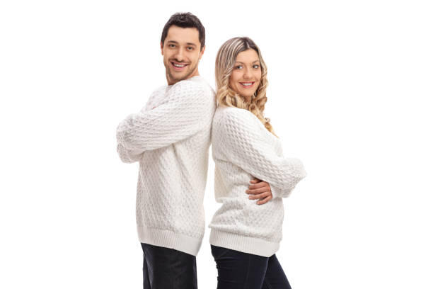 Открывая новые горизонты: почему важно исследовать мир знакомств