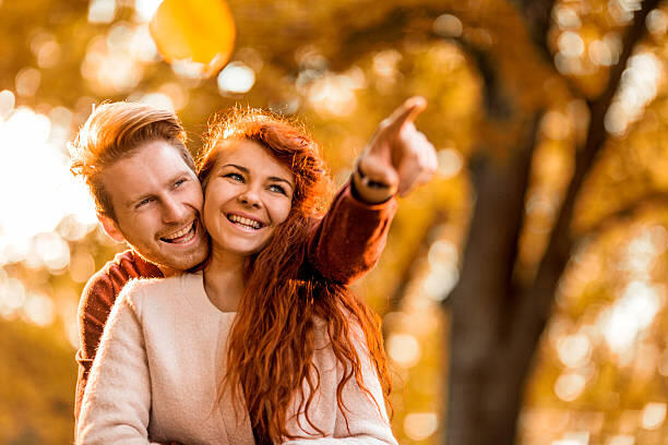 Советы по началу общения на сайте знакомств: как создать положительное впечатление