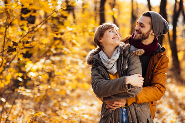 Интернет и сердце: исследуем новые пути к знакомствам