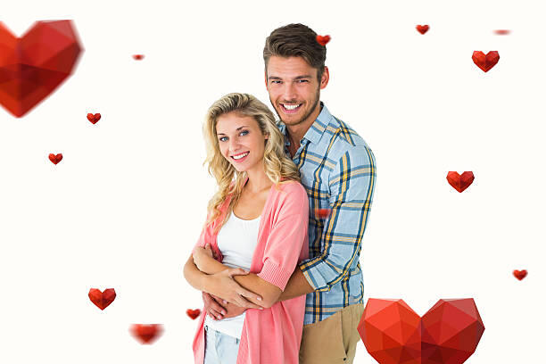 Интернет и любовь: современные тенденции в знакомствах