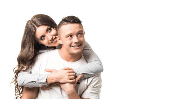 Идеи для первой встречи: как сделать ее особенной