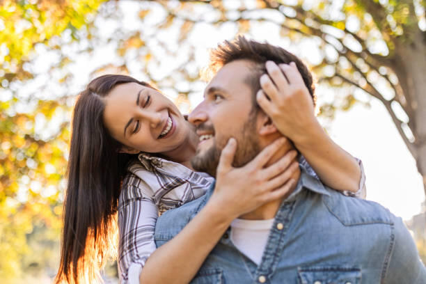 Новые горизонты: введение в мир онлайн-знакомств