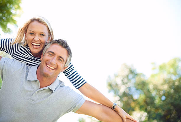 Планируем первую встречу: куда пойти и что делать