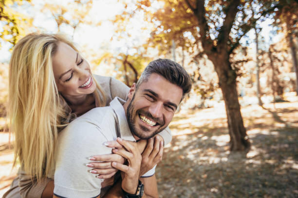 Начало общения на сайте знакомств: какие ошибки стоит избегать