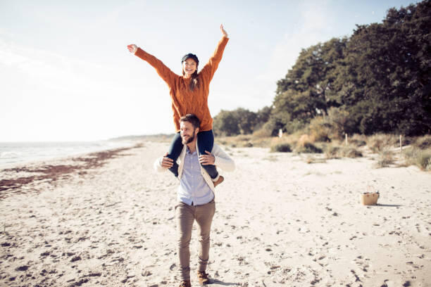 Знакомства как инструмент саморазвития: как развиваться, общаясь с разными людьми