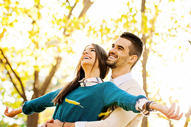 Как удивить партнера: идеи для первого свидания