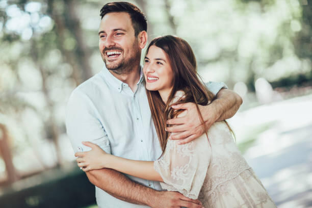 Искусство знакомств: как находить общий язык с другими