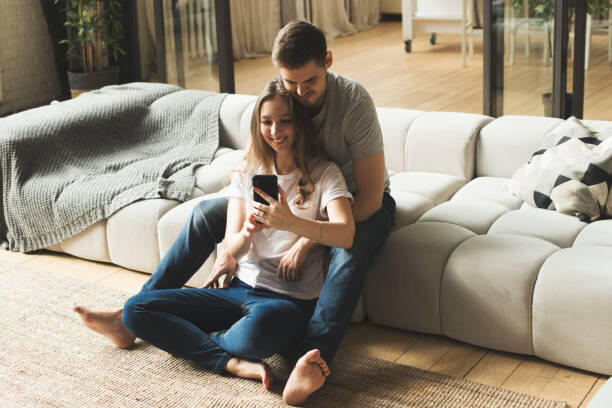 Идеи для первой встречи на сайте знакомств: как сделать ее интересной