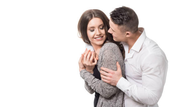 Как выбрать идеальное место для первой встречи с онлайн-знакомым