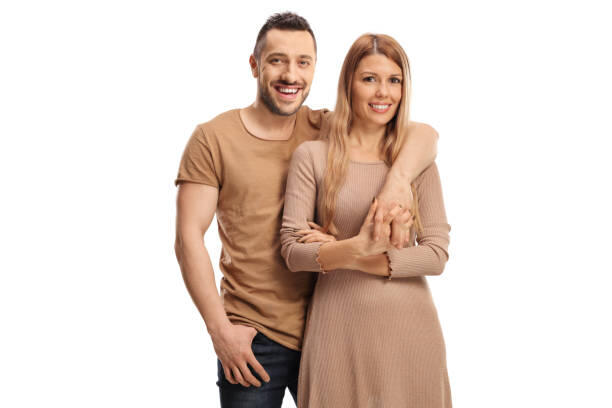 Как правильно начать общение на сайте знакомств: советы от экспертов