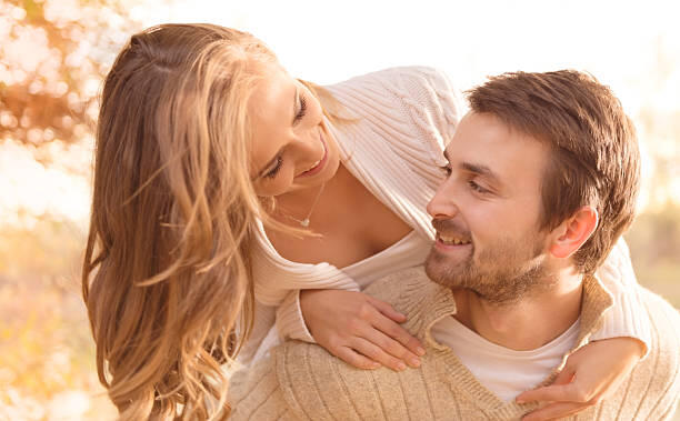 Начало общения на сайте знакомств: советы от экспертов