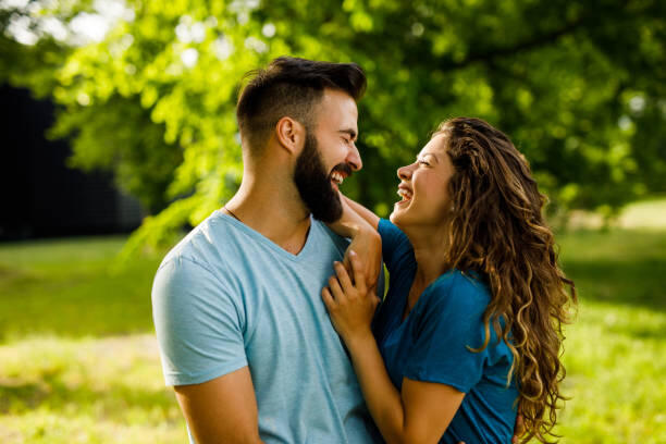 Почему важно быть открытым к знакомствам и новым знакомым