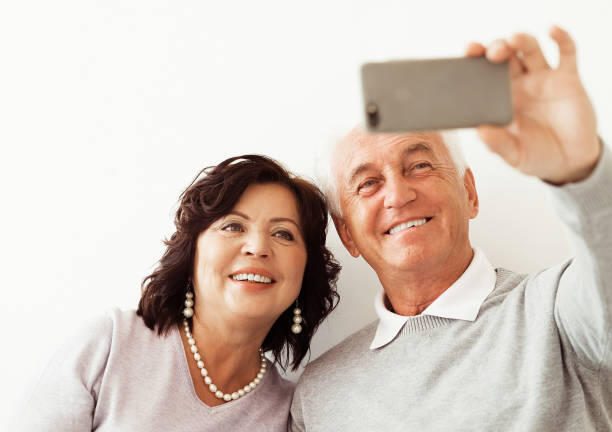 Интернет-знакомства: новый этап в развитии отношений