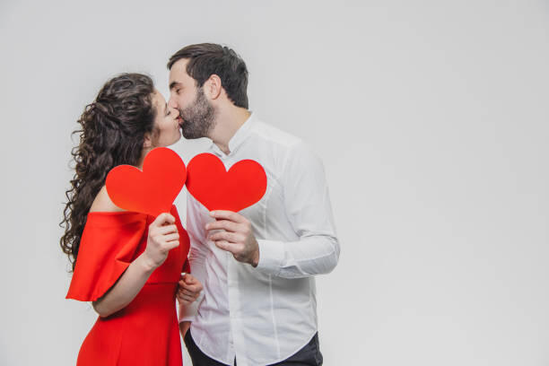 Как начать общение на сайте знакомств: советы и рекомендации