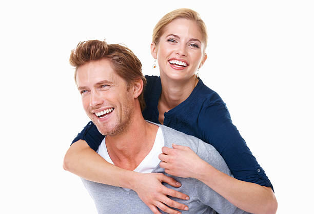 Советы по началу общения на сайте знакомств: как создать положительное впечатление