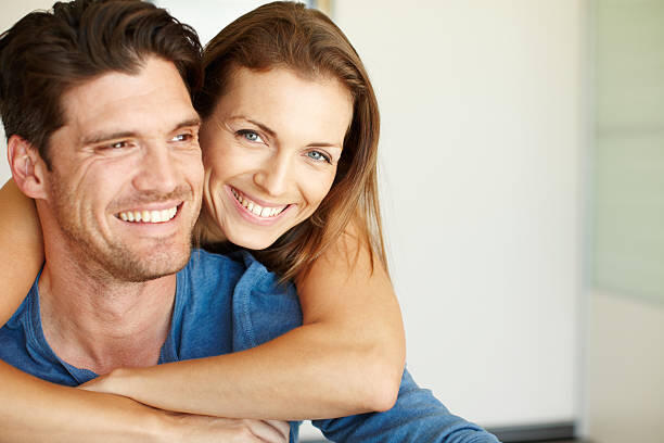 Знакомства как способ расширения круга общения и обретения новых друзей