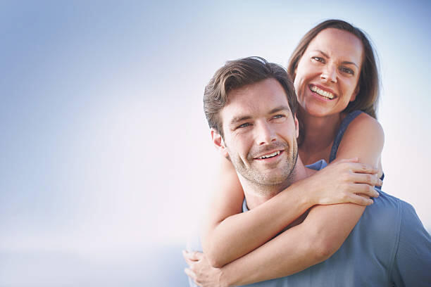 Психология знакомств: какие законы действуют в мире знакомств и отношений