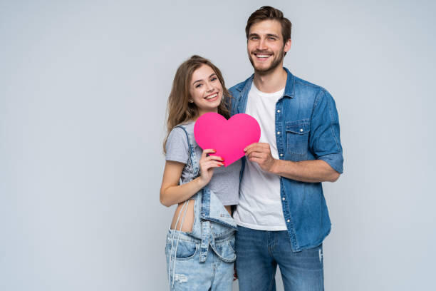 Какие возможности открываются перед нами благодаря знакомствам