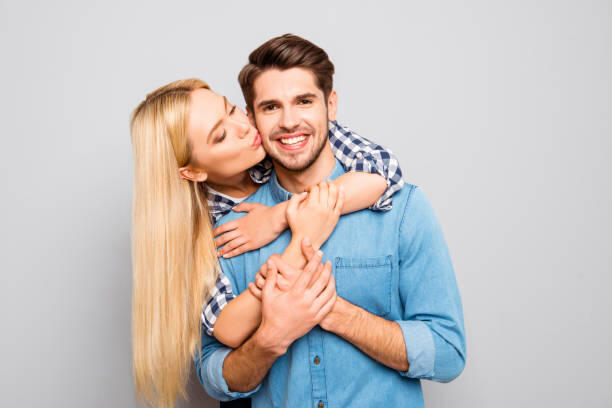 Как удивить партнера: нестандартные идеи для первого свидания