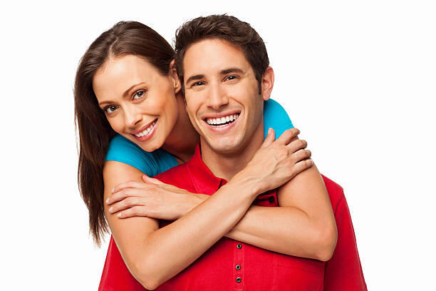 Безопасность при знакомствах онлайн