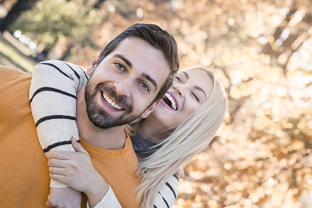 Открывая новые горизонты: почему важно исследовать мир знакомств