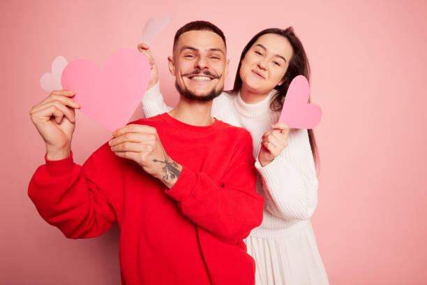 Идеи для первой встречи с онлайн-знакомым: как сделать ее особенной и запоминающейся