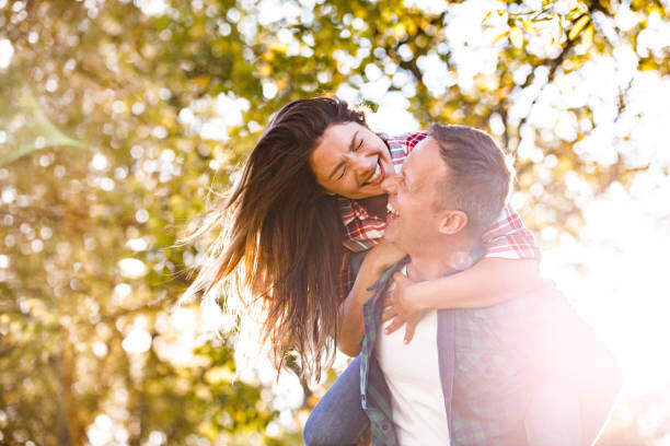 Как сделать первое свидание незабываемым: идеи и советы