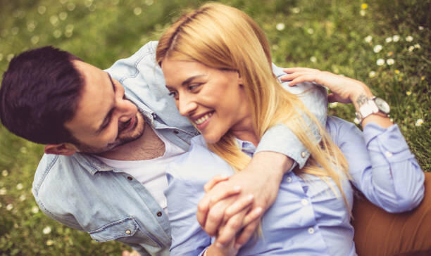 Подготовка к первой встрече: идеи для успешного старта отношений