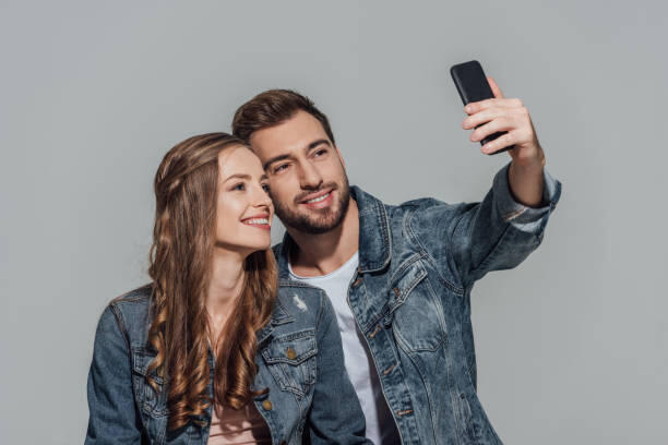 Начало общения на сайте знакомств: как создать приятное впечатление с первого обращения